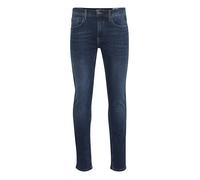 Jeans Blend jet fit multiflex Bleu 30x32