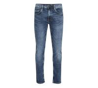 Jeans Blend jet fit multiflex Bleu 31x34