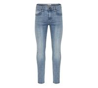 Jeans Blend jet fit multiflex Bleu 38x32