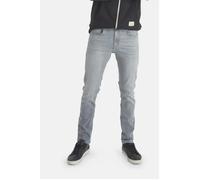 Jeans Blend jet fit multiflex Gris 33x32