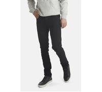 Jeans Blend jet fit multiflex Noir 29x30