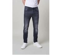 Jeans Blend jet fit multiflex Noir 32x34