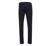 Jeans Blend Multiflex Twister fit Bleu 28x30