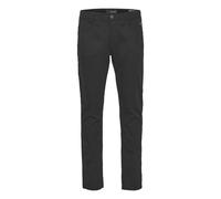Blend Men's Twister Fit Multiflex Noos Casual Trousers, Denim Unwashed Black (200300), 32 W/32 L