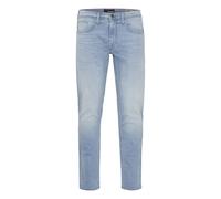 Jeans Blend Twister Bleu 31x30