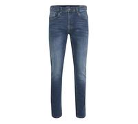 Jeans Blend twister fit multiplex- Bleu 33x34