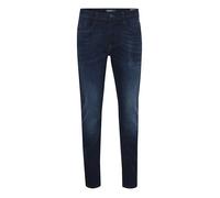 Jeans Blend twister fit multiplex- Bleu 36x34