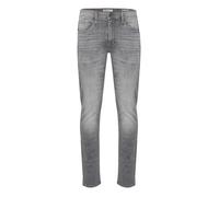 Blend Men's 20712391 Jeans, Denim Light Grey (200294), 36/32