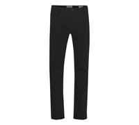 Blend Men's Twister Denim Jeans, 200297/Denim Black, 34 W/32 L