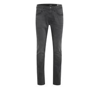Jeans Blend Twister Gris 36x34