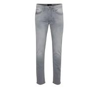 Jeans Blend twister Gris 38x30