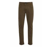 Blend Men's Twister Fit Jeans, 180930/Coffee Lique£r, 31 W/34 L