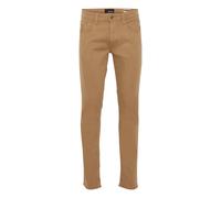 Blend Men's Twister fit Jeans, 181022/appointments, 33 W/30 L