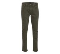 Blend Men's Twister Fit Jeans, 190509/Rosin, 36 W/32 L
