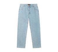 Jeans Blue