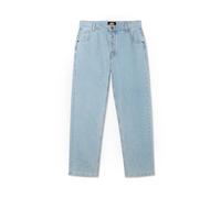 Jeans Blue