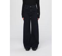 Jeans BOSS Woman color Denim - Size: 27 - female