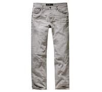 Brandit Jake Jeans Grey 31 / 34 Men