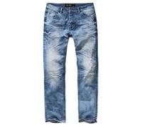 Brandit Will Jeans Blue 31 / 34 Men