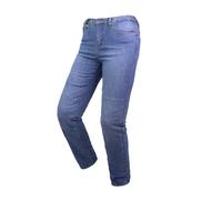 Jeans By City Bull Blue Size 38