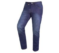 Jeans By City Bull Dark Blue Size 38