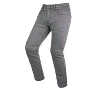 Jeans By City Bull Grey Size 36