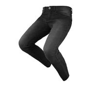 Jeans By City Route II Black Size 38