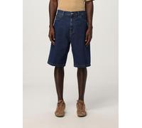 Jeans CARHARTT WIP Men color Blue - Size: 30 - male