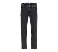 Jeans child Jack & Jones Chris Original 823 Black 12 years