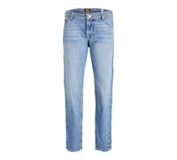Jeans child Jack & Jones Chris Original 920 Bleu 11 ans