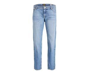 Jeans child Jack & Jones Chris Original 920 Bleu 9 ans