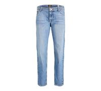 Jeans child Jack & Jones Chris Original 920 Blue 12 years
