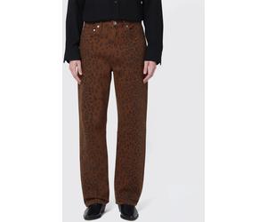 Jeans CITIZENS OF HUMANITY Woman color Multicolor - Size: 25 - female