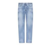 Jeans Cool Guy - male - Dsquared2 - Slim Fit Jeans - Blue - XL - Jeans XL