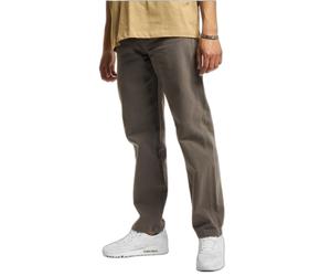 Jeans Dangerous DNGRS Baggys Gris 34x32
