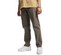 Jeans Dangerous DNGRS Baggys Gris 40x34
