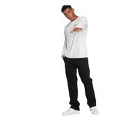 Dangerous Dngrs Brother Jeans Black 36 / 34 Men