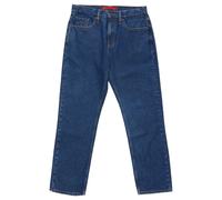 Jeans DC Shoes Worker Bleu 29x32