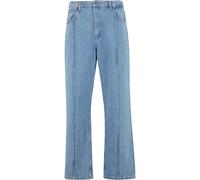 Jeans DEF Drip Bleu 30