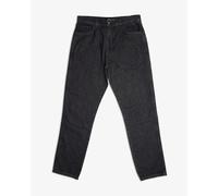 Jeans Deus Ex Machina Omaha Relaxed Noir 32