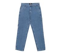 Dickies - Garyville Classic Blue - Jeans W 30/L 32