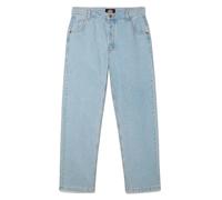 Dickies Sweatpants Blue