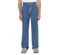 Jeans Dickies Thomasville Bleu 32x30