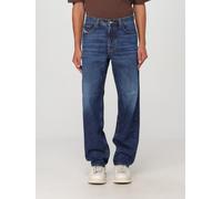 Diesel 2010 D Macs Jeans Blue 30 / 32 Men
