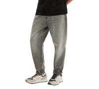 Jeans Diverse Kris Gris 32x34