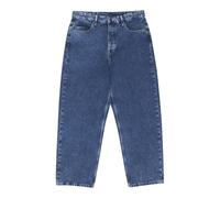 Jeans Element Big 5 Bleu XLx36