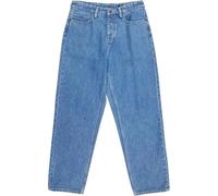 Element 5 Relaxed Fit Jeans Blue 34 Men