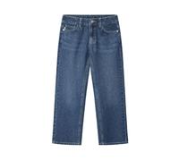 Jeans - female - Pepe Jeans - Jeans - Blue - 12 Y - Kids 12 Y