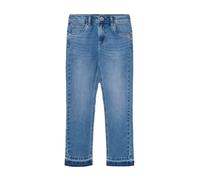 Jeans - female - Pepe Jeans - Jeans - Blue - 4 Y - Kids 4 Y
