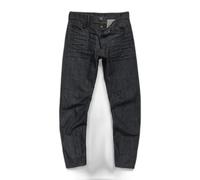 Jeans G-Star Arc 3D Bleu 30x32